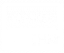 best iptv subscription